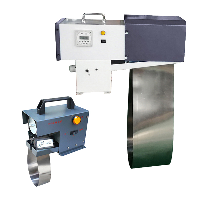 Belt Oil Skimmer​ CFA 