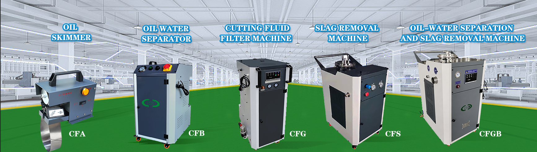 oil skimmer oil water separator