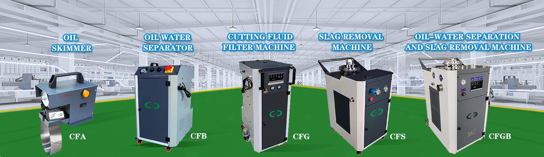 oil skimmer oil water separator